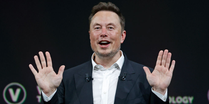 Elon Musk Twitter Charge