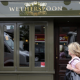 JD Wetherspoon set to sell off several of its Irish pubs