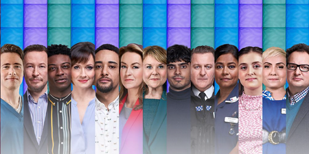 BBC axes major soap, Doctors after 23 years on our screens