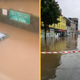 Storm Babet: Army called to Cork due to ‘unprecedented’ flooding