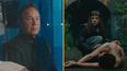 Stephen Graham’s new Netflix thriller series drops today with great reviews