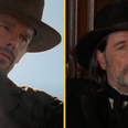 One of the best Westerns of recent years is among the movies on TV tonight
