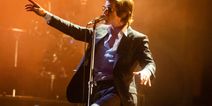 Arctic Monkeys Dublin gig might be their final show ever