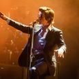 Arctic Monkeys Dublin gig might be their final show ever