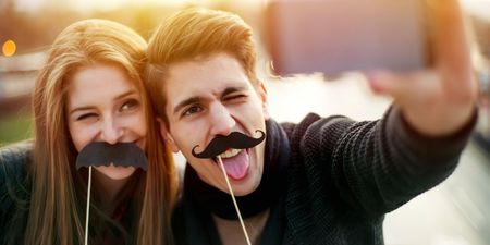 ‘The moustache is calling’ – Dublin event set to kick off Movember in style