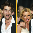 Britney Spears opens up about ‘passionate’ Colin Farrell fling