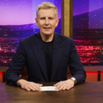 Late Late Show viewing figures continue to drop in worrying trend for RTÉ
