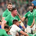 World Rugby approves new competitions in biggest shake-up since turning pro