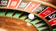 Man sold all his possessions and bet entire life savings on one single roulette spin