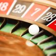 Man sold all his possessions and bet entire life savings on one single roulette spin