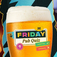 JOE Friday Pub Quiz: Week 370