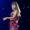 Taylor Swift has reportedly become a billionaire thanks to Eras tour