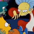 The Ultimate Simpsons Treehouse of Horror Quiz