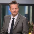 Matthew Perry’s final Instagram post becomes haven for his grieving fans