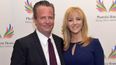 Lisa Kudrow reportedly wants to adopt Matthew Perry’s dog, Alfred