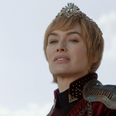 Lena Headey had a more spectacular alternate Game of Thrones ending
