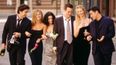 Matthew Perry’s Friends co-stars release statement after actor’s death