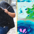 Storm Ciarán: Follow live as Ireland braces for third storm of season