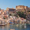 Italian region will pay you €30,000 to move there if you’re the right age