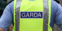 Two teenagers killed, one hospitalised, in Donegal road accident