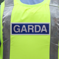 Two teenagers killed, one hospitalised, in Donegal road accident
