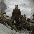 An incredible war epic is among the movies on TV tonight