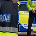 Teens killed in Donegal crash were reportedly returning home after night shift