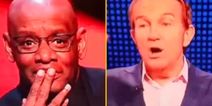 The Chase viewers baffled over football question that leaves Bradley Walsh stunned