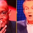 The Chase viewers baffled over football question that leaves Bradley Walsh stunned