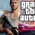 Rockstar gives fans first official update on GTA 6