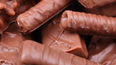Fans left devastated after Nestle axes two iconic chocolate bars