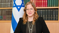 Israeli ambassador calls Ireland out as not “politically neutral”