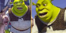 Shrek 5 ‘set to be released in 2025’, according to leaks