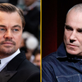 Leonardo DiCaprio tells great story about Daniel Day-Lewis on Gangs of New York set