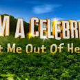 I’m A Celebrity 2023 line-up in full has reportedly been confirmed