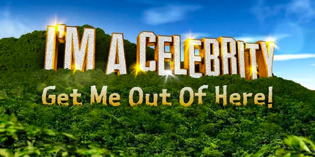 I’m A Celebrity 2023 line-up in full has reportedly been confirmed