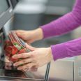 Supermarket chain decides to remove self-checkout tills