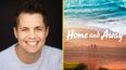 Home And Away star Johnny Ruffo dies aged 35
