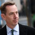 Ryan Tubridy set to announce job with UK broadcaster, according to reports
