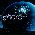 Las Vegas Sphere reportedly makes enormous loss months after opening
