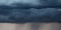 Tornado warning issued in UK as Storm Debi brings 160kmph winds