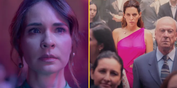Netflix fans can’t get enough of binge-worthy ’10/10′ thriller series