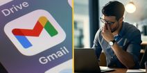 Google issues three week warning to Gmail users