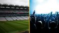 Legendary act being tipped to play massive Croke Park concert next summer