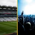 Legendary act being tipped to play massive Croke Park concert next summer