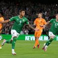 Netherlands vs Ireland: Follow the Euro 2024 qualifier live in our hub