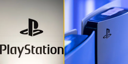 Playstation have just announced a huge free download for owners