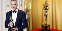 QUIZ: Can you ace this Oscar Best Actor movie quiz?