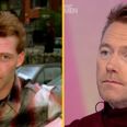 ‘So much pain’ – Ronan Keating opens up about the sudden loss of his brother