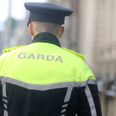 Woman shot as Gardaí investigate number of incidents in same Dublin area